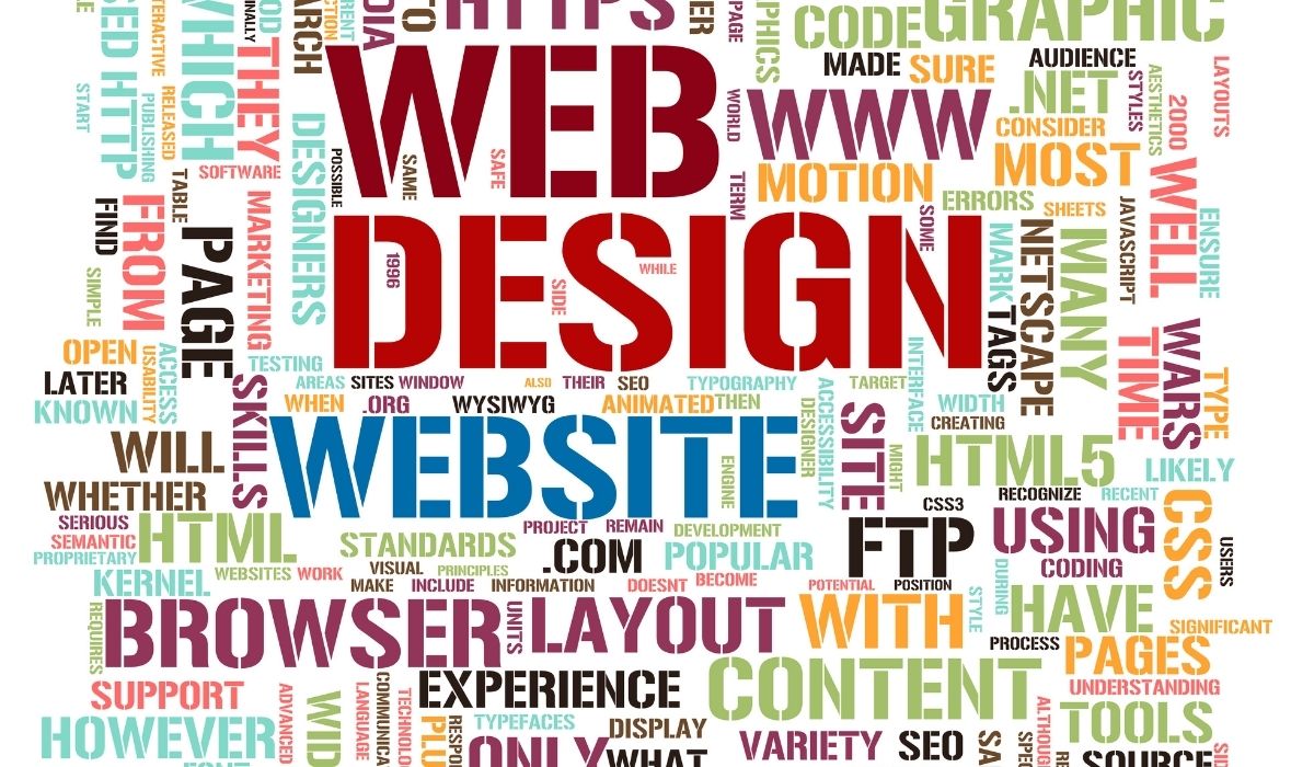 Bingöl Web Site Tasarım